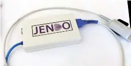 Sri Lankan team in early major breakthrough on early detection of NCDs