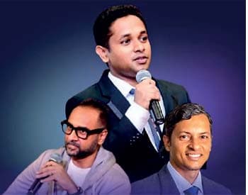 Breakthrough for deep tech in Sri Lanka, Jendo closes new investment round