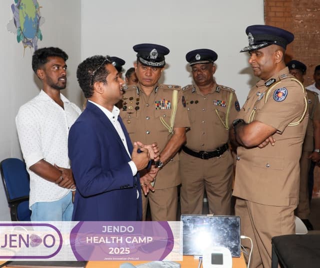 Physician Consultation