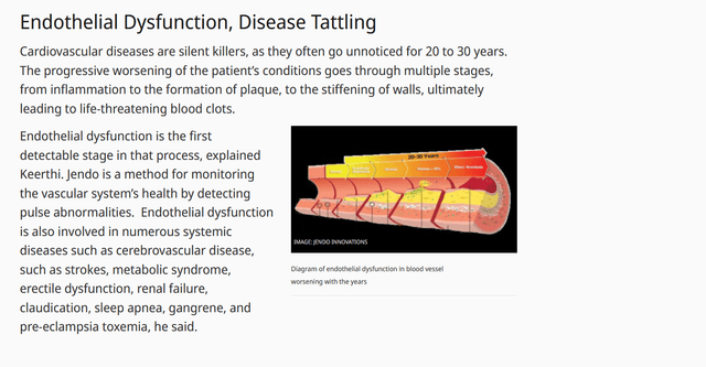 Jendo โ Heart Disease Prediction using Machine Learning