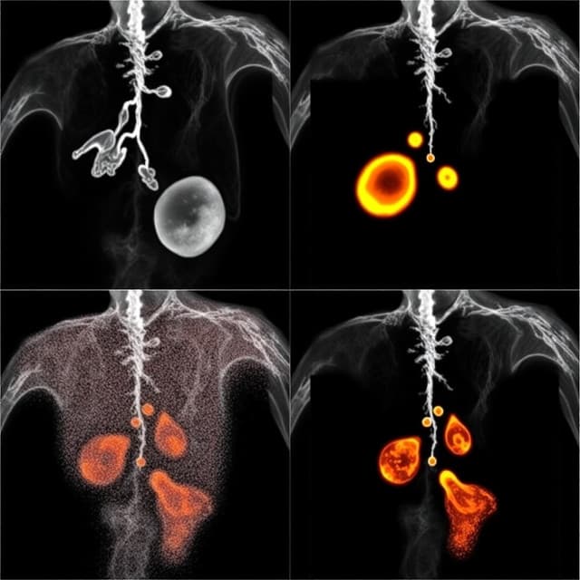 John Keells X Open Innovation Challenge โ Grand Finale Recap